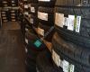 Tire & Wheel Depot