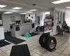 Tire World Auto Repair Tire Pros