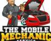 Tisdell's Mobile Mechanic Services