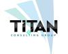 Titan Consulting Group