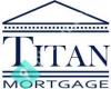 Titan Mortgage Capital, Inc