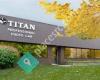 Titan Professional Photo Lab