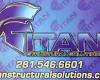 Titan Structural Solutions
