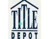 Title Depot