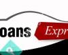 Title Loans Express