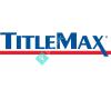 TitleMax Title Loans