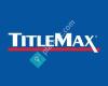 TitleMax Title Loans