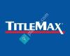 TitleMax Title Pawns