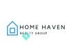 Tito Johnson - Home Haven Realty Group