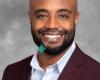 Titus Coleman - Blue Peach Realty