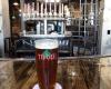 Tivoli Brewing Company