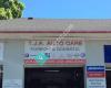 TJA Auto Care and Discount Tire