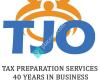 TJO & Associates Tax Preparation