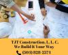 TJT Construction
