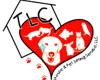 TLC House & Pet Sitting Service