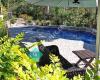 TLC Landscaping Design + Pools - Design Studio