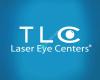 TLC Laser Eye Centers