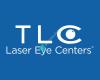 TLC Laser Eye Centers