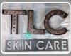 TLC Skin Care Clinic