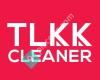 TLKK Cleaners