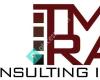 TMRA Consulting, Inc.