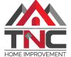 TNC Home Improvement