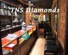 TNS Diamonds & Watches