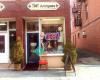 TNT Antiques and Collectibles