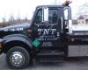 Tnt Auto Services Towing & Recovery