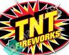 TNT Fireworks Smyrna