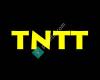 TNT Transmissions