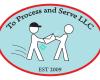 To Process and Serve LLC