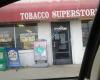 Tobacco SuperStore #78