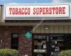 Tobacco SuperStore #79