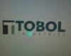 Tobol Industries