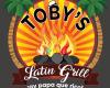 Toby's Latin Grill
