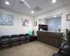 Today Dental Practice