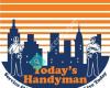 Today's Handyman Service