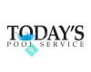 Today's Pool Service