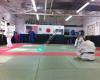 Tohoku Judo Club