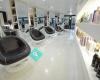 Toka Salon & Day Spa - Georgetown