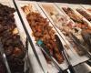 Tokyo Hibachi Asian Cuisine & Buffet