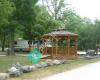 Toledo East / Stony Ridge KOA Journey