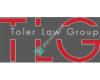 Toler Law Group