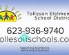 Tolleson Elementary School