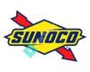 Tom Critelli's Sunoco