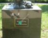 Tom Otterness Bronze Sculptures