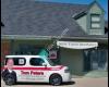 Tom Peters - State Farm Insurance Agent