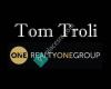 Tom Troli - Realty One Group