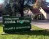 Tomahawk Animal Hospital